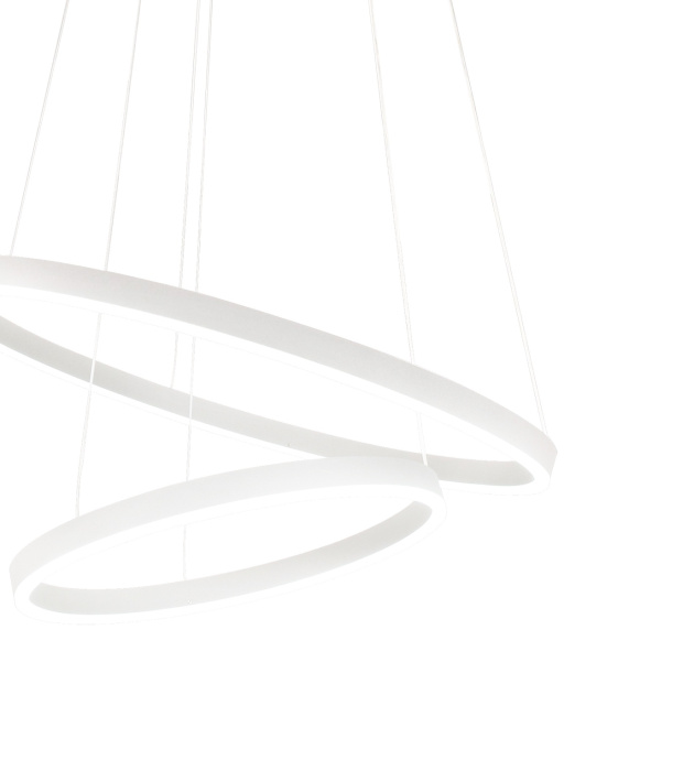 Подвесной светильник Kink Light 08219,01A (4000K)