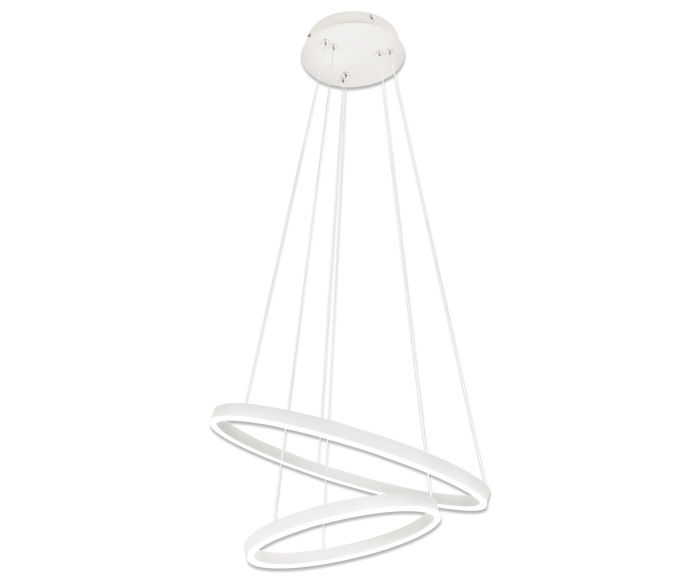 Подвесной светильник Kink Light 08219,01A (4000K)