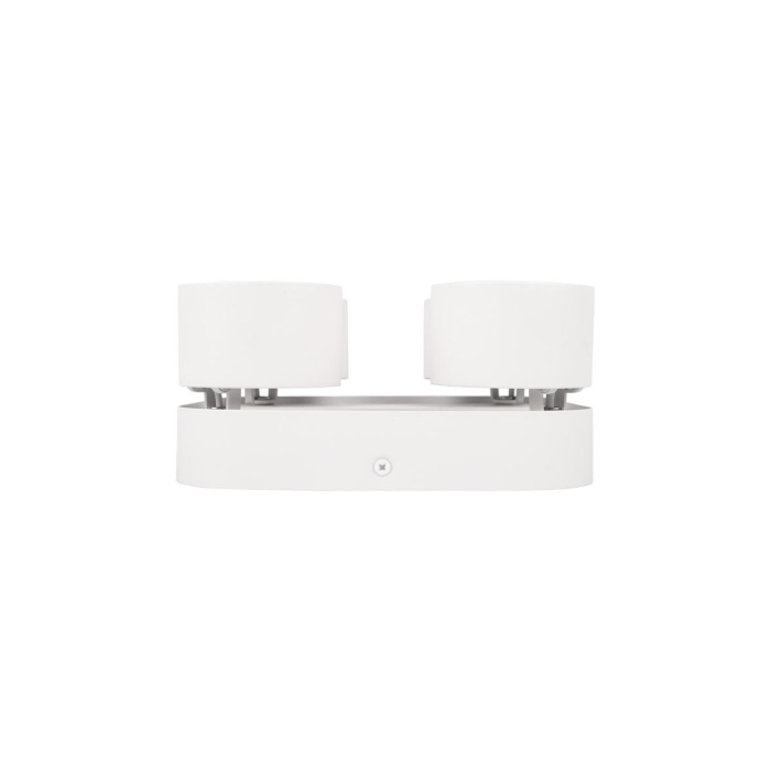 Потолочный светильник LOFT IT Case 10326 White