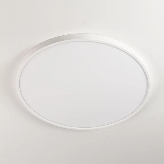 Светильник накладной Citilux Бейсик CL738400V