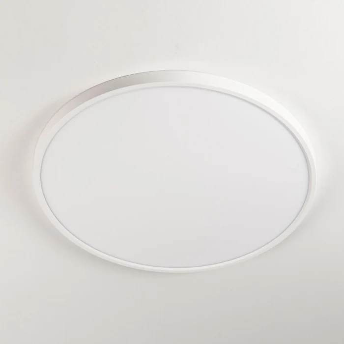 Светильник потолочный Citilux Бейсик CL738400V