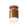Комплект накладного светильника с акрилом Ambrella light XS6304153