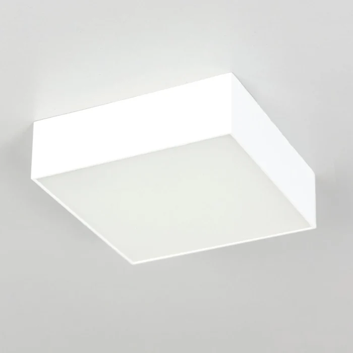 Светильник потолочный Citilux Тао CL712X120N
