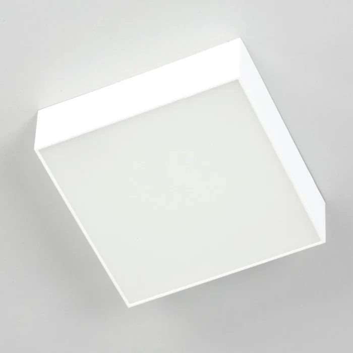 Светильник потолочный Citilux Тао CL712X120N