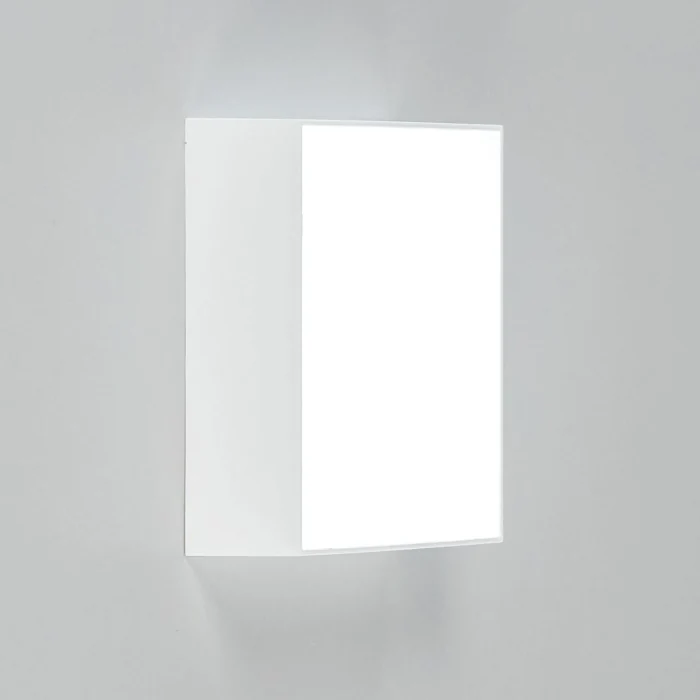 Светильник потолочный Citilux Тао CL712X120N
