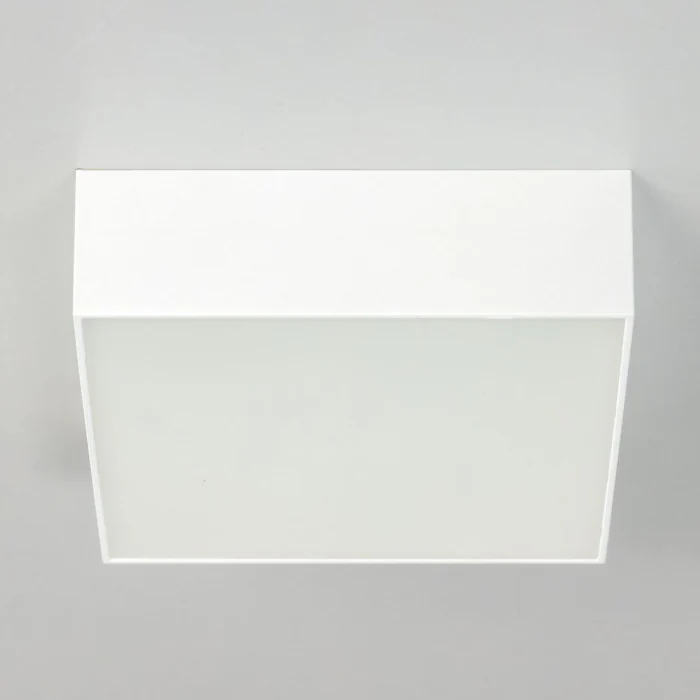 Светильник потолочный Citilux Тао CL712X120N