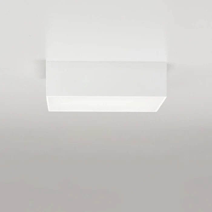 Светильник потолочный Citilux Тао CL712X120N