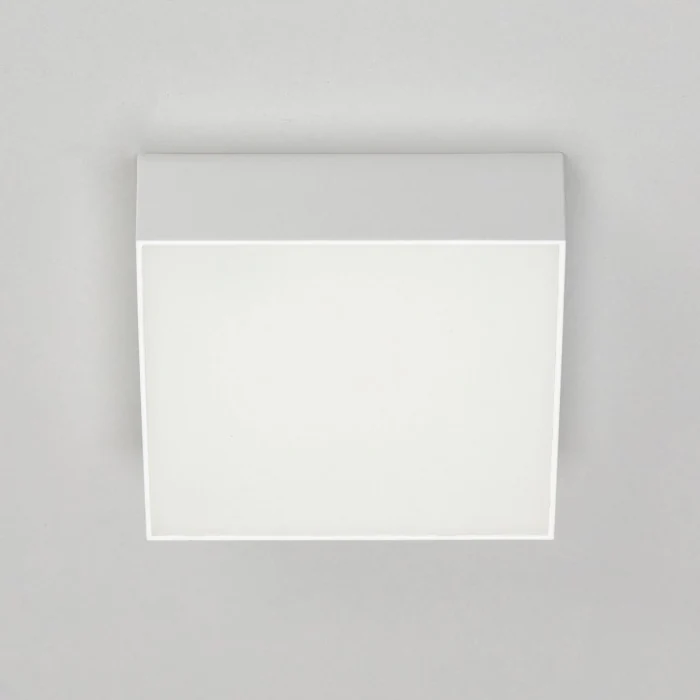 Светильник потолочный Citilux Тао CL712X120N