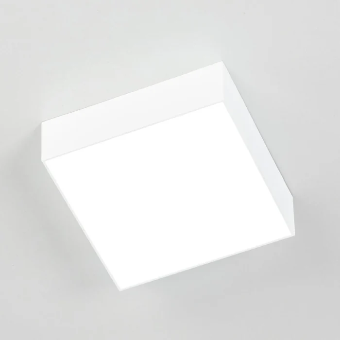 Светильник потолочный Citilux Тао CL712X120N