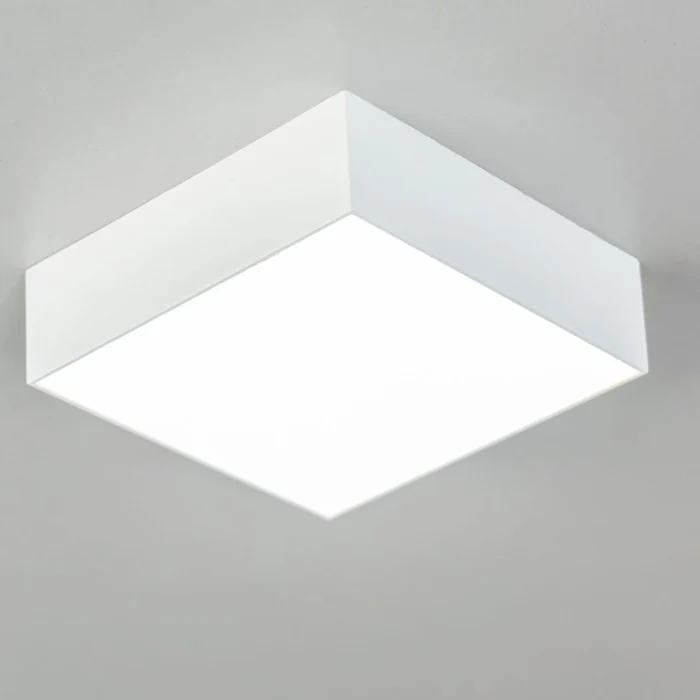 Светильник потолочный Citilux Тао CL712X120N