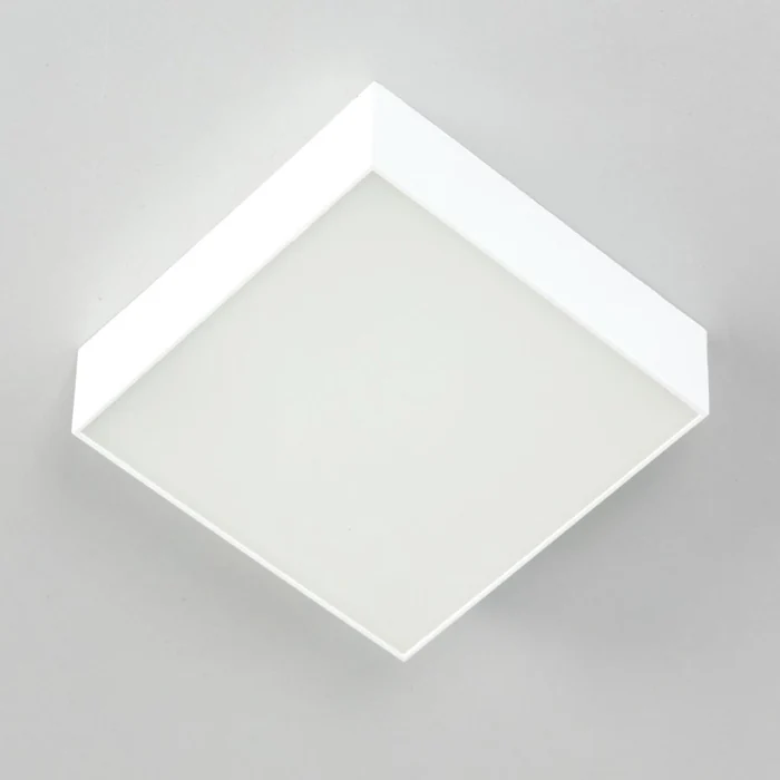 Светильник потолочный Citilux Тао CL712X120N