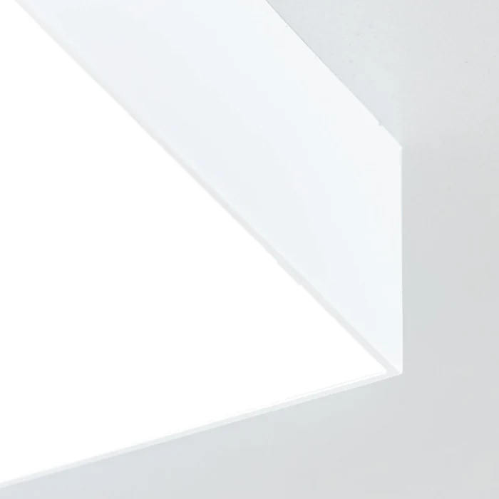 Светильник потолочный Citilux Тао CL712X120N