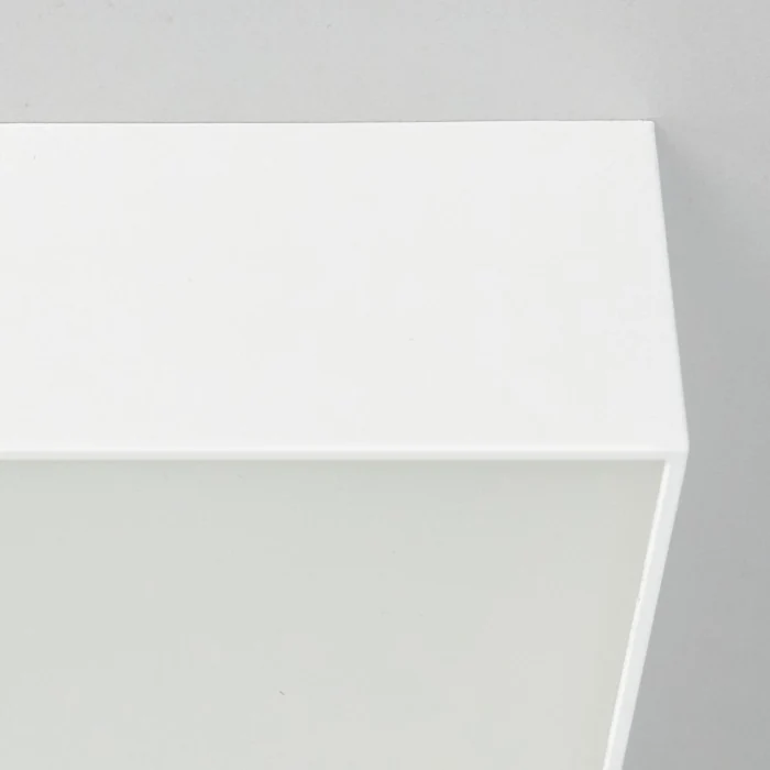 Светильник потолочный Citilux Тао CL712X120N