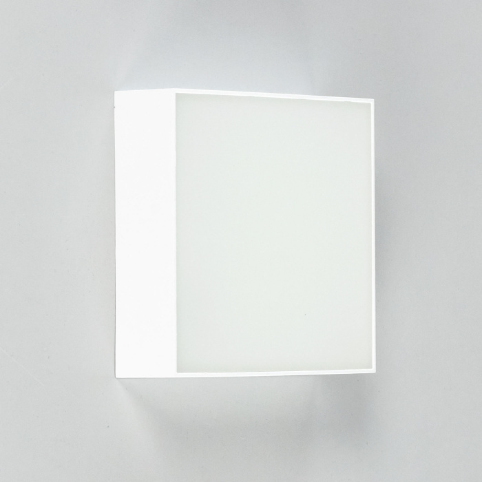 Светильник накладной Citilux Тао CL712X120N