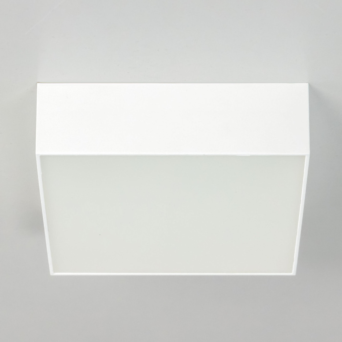 Светильник накладной Citilux Тао CL712X120N