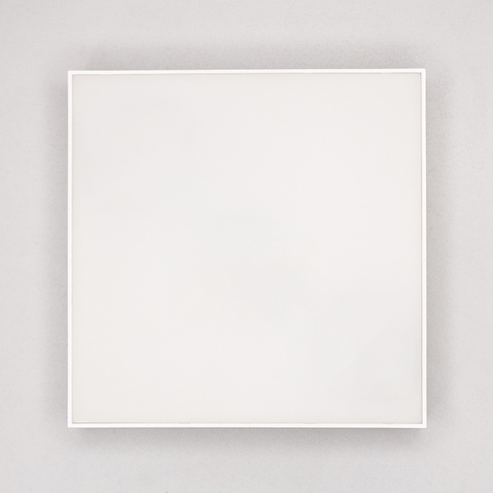 Светильник накладной Citilux Тао CL712X120N