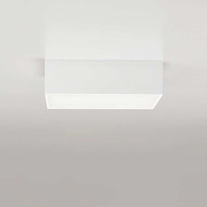 Светильник накладной Citilux Тао CL712X120N