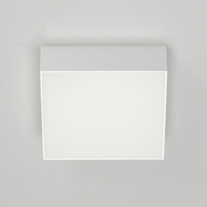 Светильник накладной Citilux Тао CL712X120N