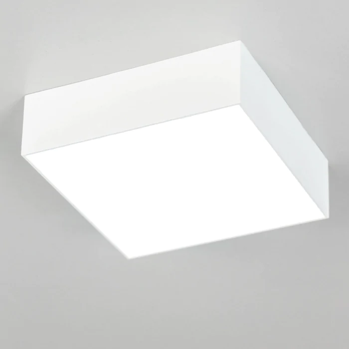 Светильник накладной Citilux Тао CL712X120N