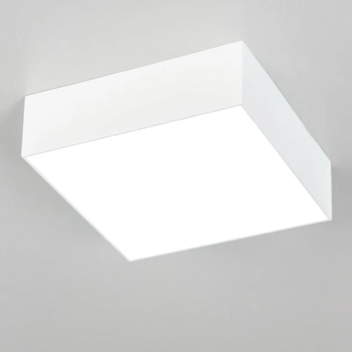Светильник потолочный Citilux Тао CL712X120N