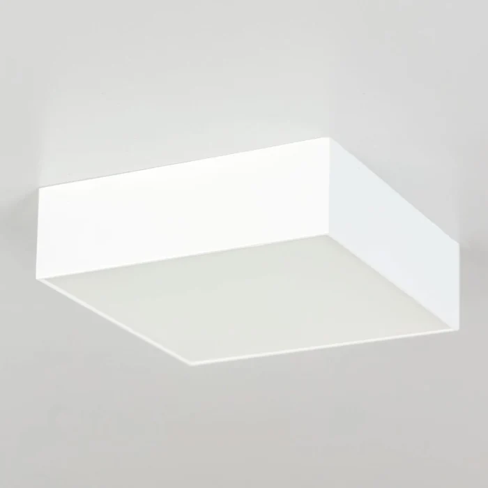 Светильник потолочный Citilux Тао CL712X120N