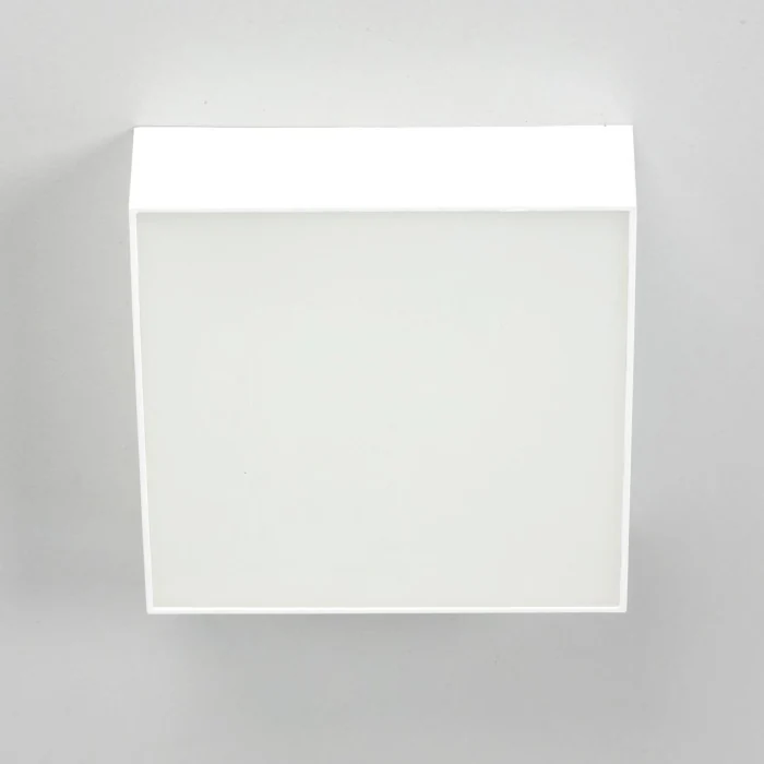 Светильник потолочный Citilux Тао CL712X120N