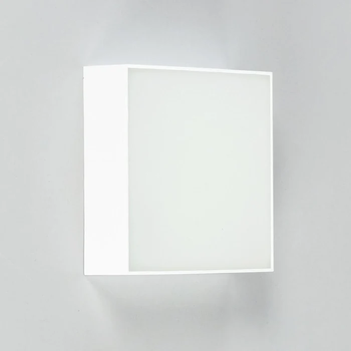 Светильник потолочный Citilux Тао CL712X120N