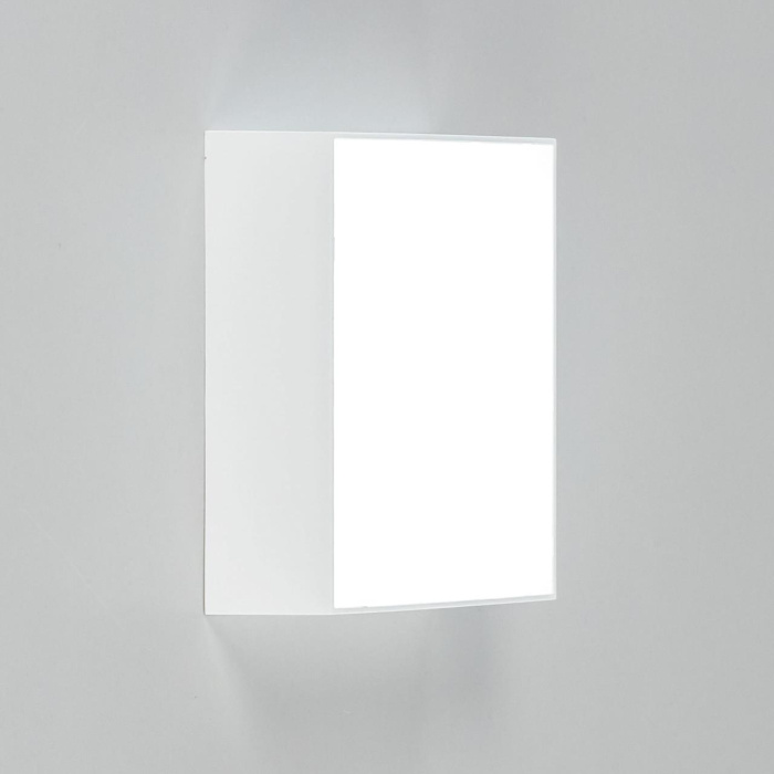 Светильник потолочный Citilux Тао CL712X120N