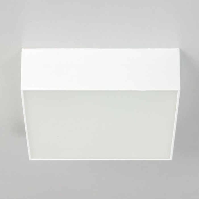 Светильник потолочный Citilux Тао CL712X120N