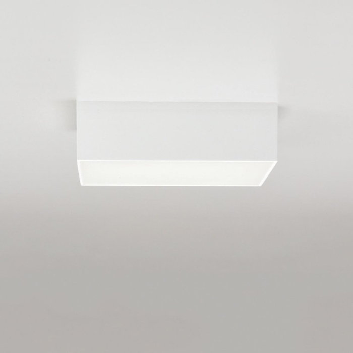 Светильник потолочный Citilux Тао CL712X120N