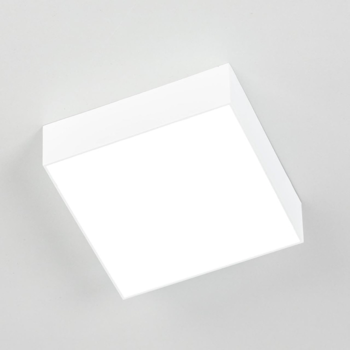 Светильник потолочный Citilux Тао CL712X120N