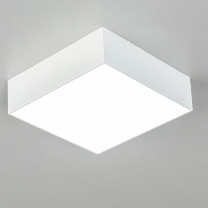 Светильник потолочный Citilux Тао CL712X120N