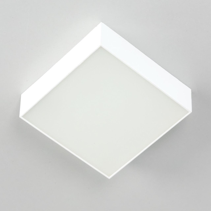Светильник потолочный Citilux Тао CL712X120N