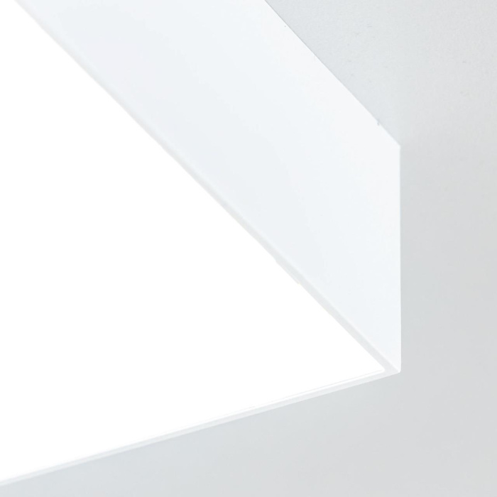Светильник потолочный Citilux Тао CL712X120N