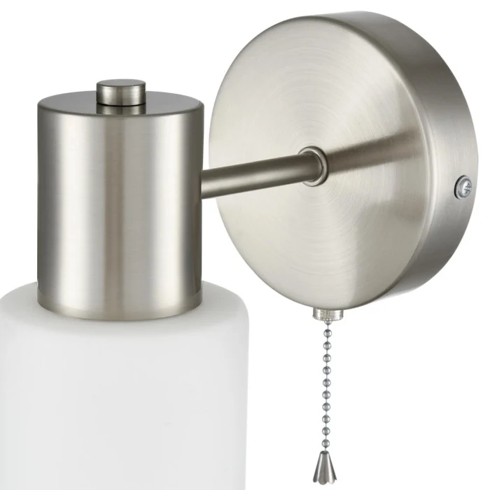 Бра Lumion Mave 8099/1W