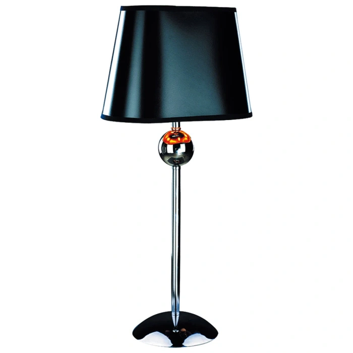 Светильник настольный Arte Lamp TURANDOT A4011LT-1CC