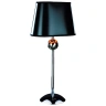 Декоративная настольная лампа Arte Lamp TURANDOT A4011LT-1CC