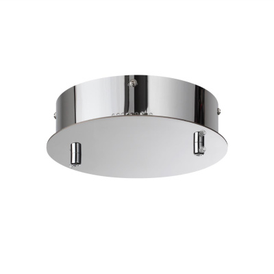 База накладная Odeon Light Panta 4927/2R