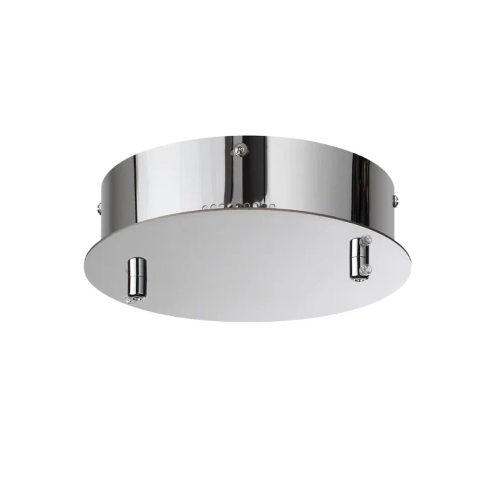 База накладная Odeon Light Panta 4927/2R