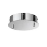 База накладная Odeon Light Panta 4927/2R
