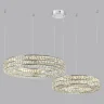 База накладная Odeon Light Panta 4927/2R