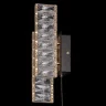 Настенный светильник Citilux Palant CL325422