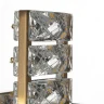 Настенный светильник Citilux Palant CL325422