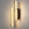Настенный светильник Citilux Palant CL325422
