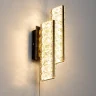 Настенный светильник Citilux Palant CL325422