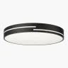 Светильник потолочный Citilux Купер Лайн CL72470GL1