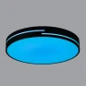 Светильник потолочный Citilux Купер Лайн CL72470GL1