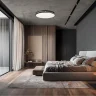 Светильник потолочный Citilux Купер Лайн CL72470GL1