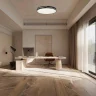 Светильник потолочный Citilux Купер Лайн CL72470GL1