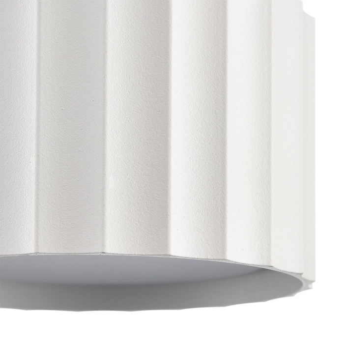 Люстра на штанге Lumion Karina 8241/6C